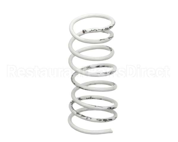 1N-31101-03 Lang Wire 18Ga Ul10126 150C