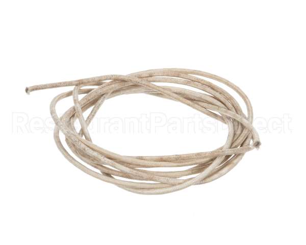 1N-E2052 Star Wire 12Ga-Tgs,Std Ni/482F