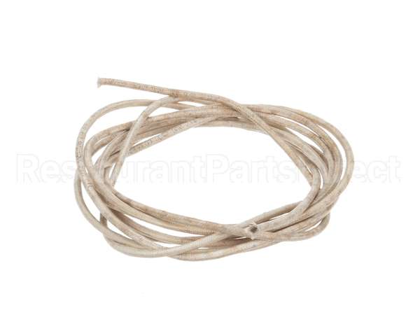 1N-E2052 Star Wire 12Ga-Tgs,Std Ni/482F