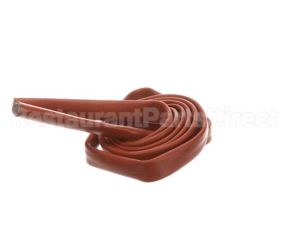 1O-42978 Wells Sleeving Silicone Hitemp