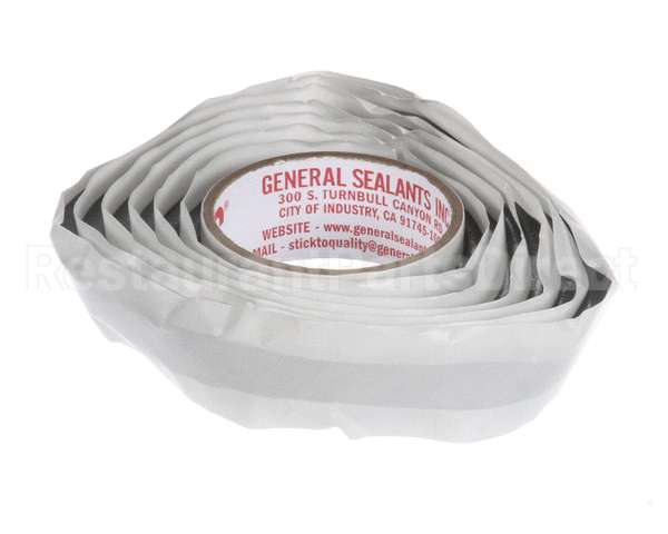 1P-33300 Wells Sealant 3/8X3/16X68