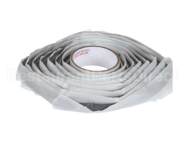 1P-33308 Wells Sealant 5/16X96 G136 G156