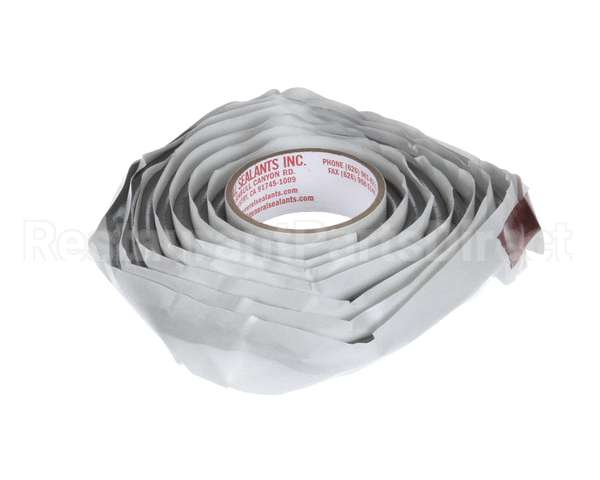 1P-33308 Wells Sealant 5/16X96 G136 G156