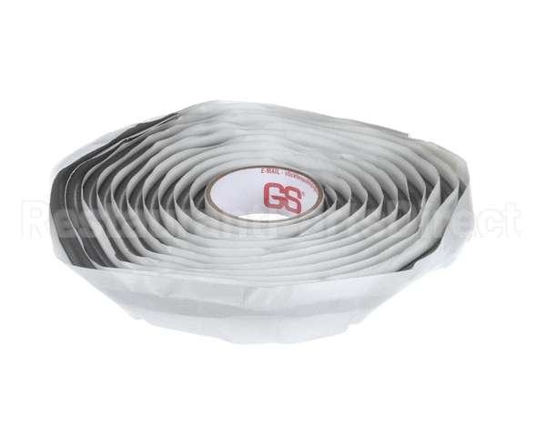 1P-33310 Wells Sealant 5/16X160 G246