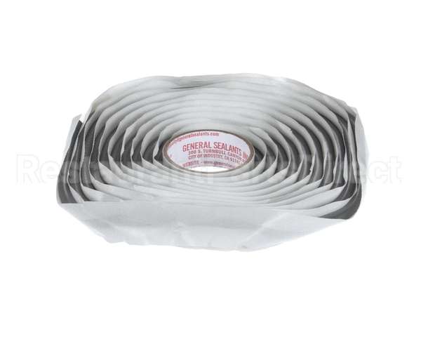 1P-33310 Wells Sealant 5/16X160 G246