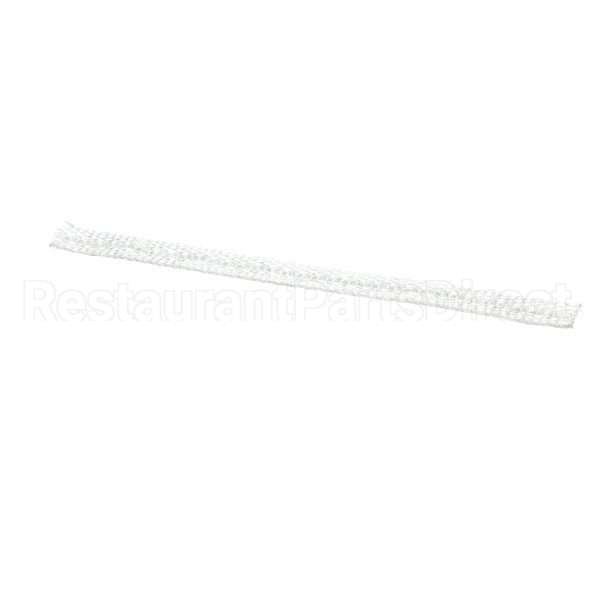 1P-72602-38 Compatible Lang Tape-Fiberglass 1X1/16Tk