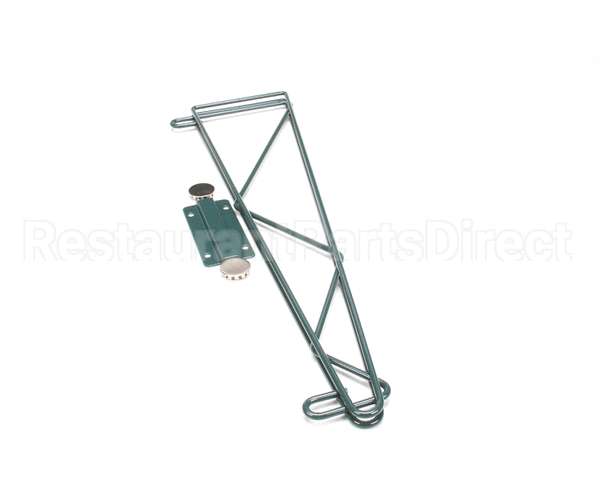 1WD24K3 Metro Sgl Bracket In K3