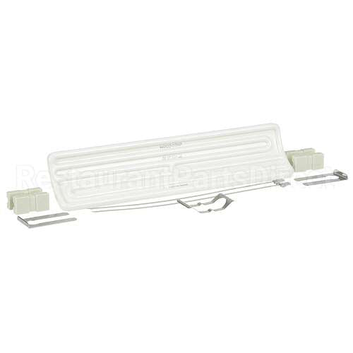 2-07-004-00 Compatible Hatco Ceramic Element - 240V/1000W