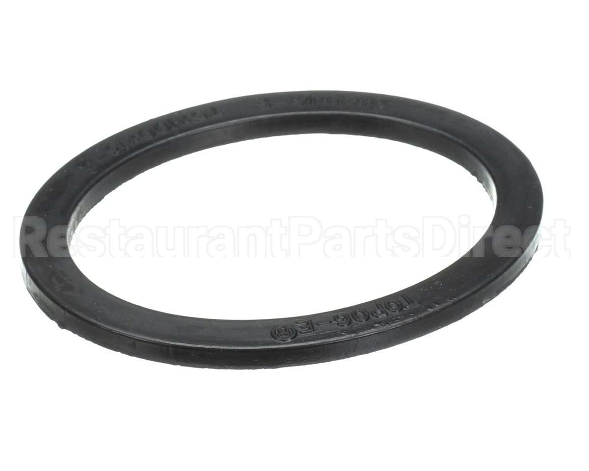 2-12-000004 Fulton Hand Hole Gasket