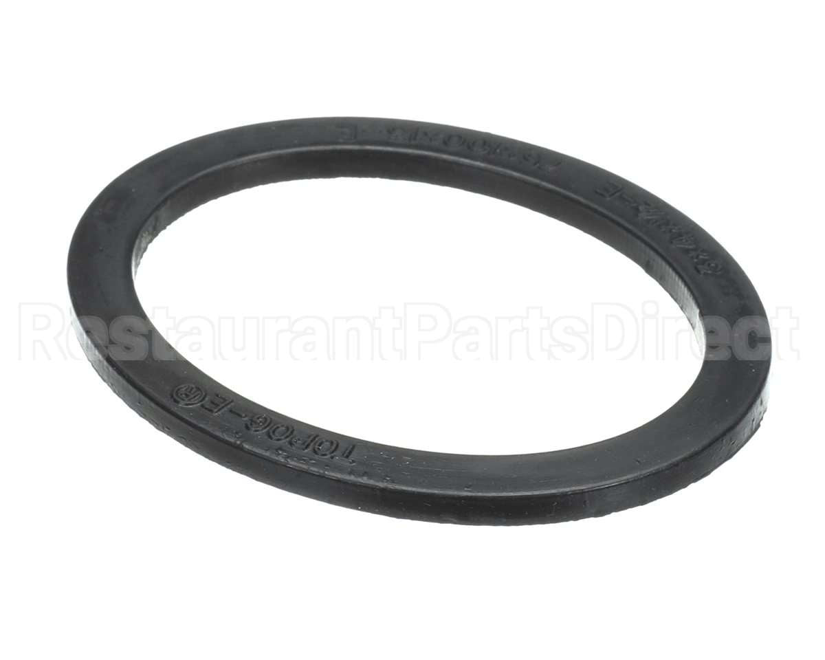 2-12-000004 Fulton Hand Hole Gasket