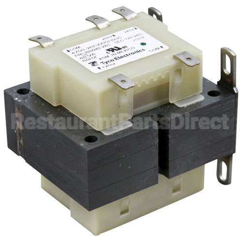2-17-004 Compatible Hatco Trans