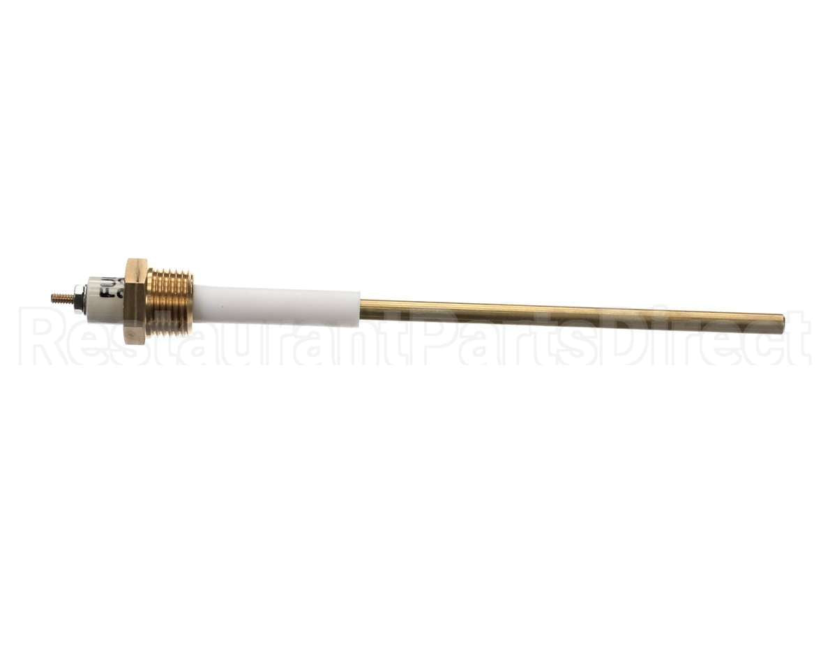 2-20-000010 Fulton Water Probe 7-1/4" Pump On