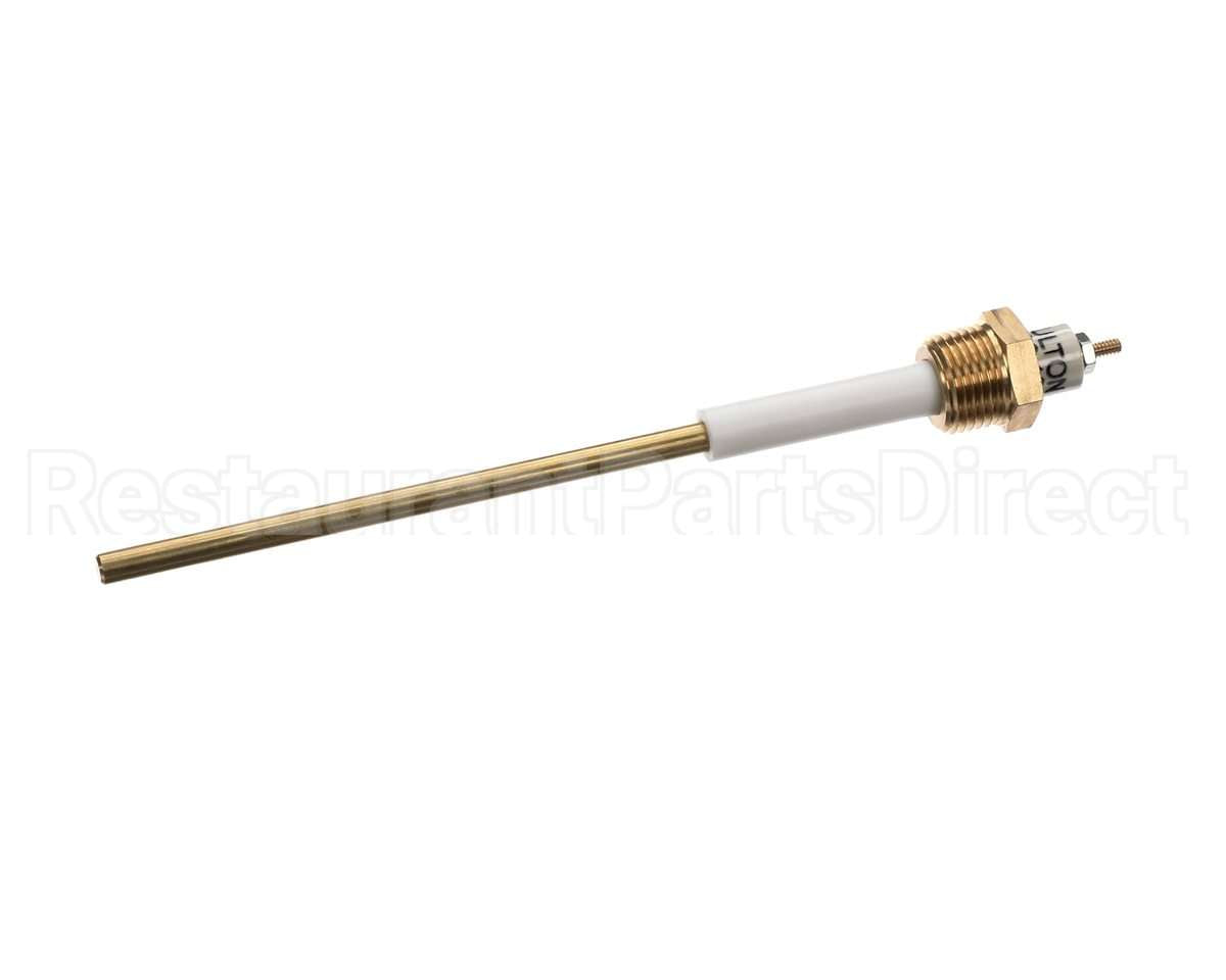 2-20-000010 Fulton Water Probe 7-1/4" Pump On