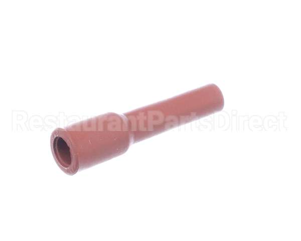 2-20-000047 Fulton Spark Plug Boot