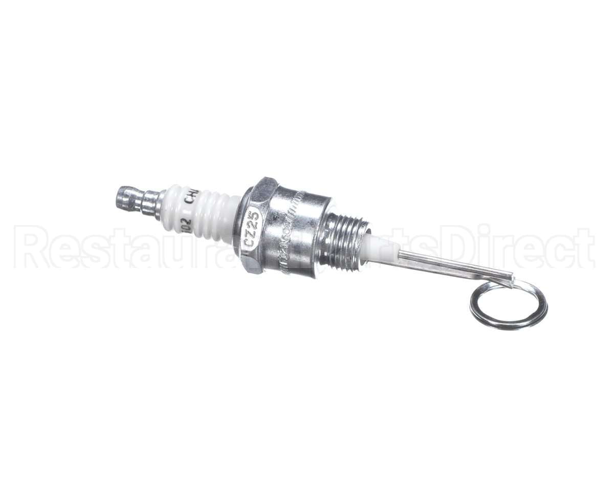 2-20-000090 Fulton Spark Plug