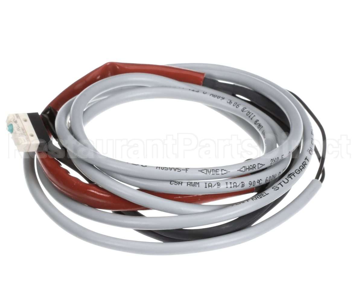 2-20-0075-412-00-00-RET Alto Shaam Reed Switch