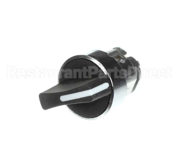 2-29 Reed Oven 2510F02 Overload Switch