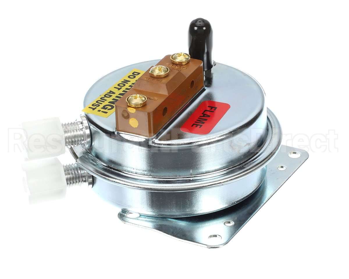2-30-001334 Fulton Air Switch