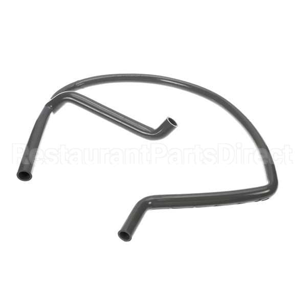 2-3979-01 Compatible Scotsman Hose Drain