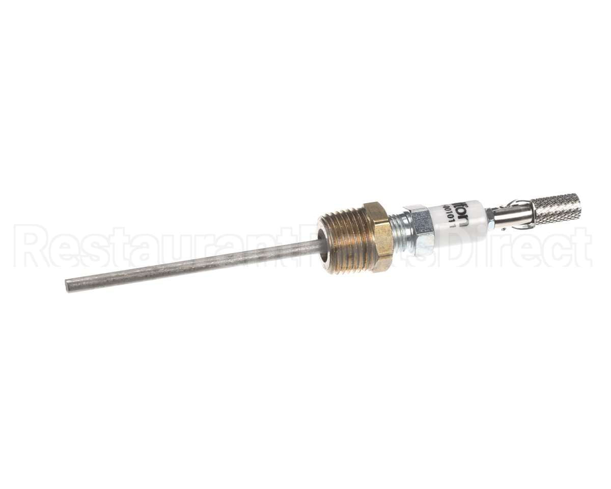 2-40-001011 Fulton Flame Rod