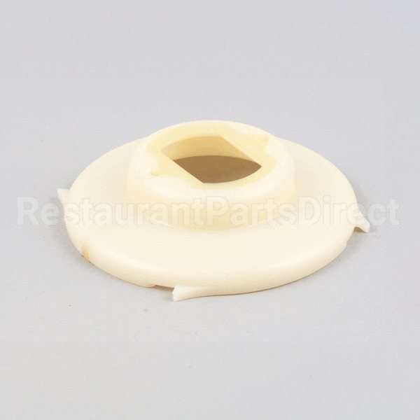 2-4663-01 Compatible Scotsman Water Shed