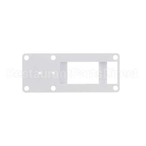 2-4825-03 Compatible Scotsman Sensor Holder