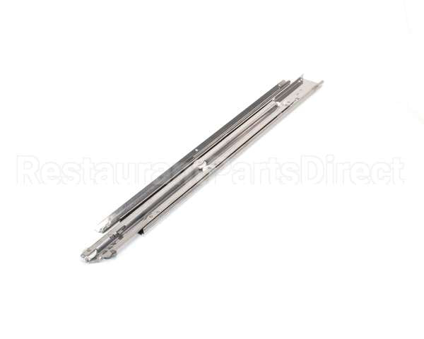 2-510 Continental Refrigeration Drawer Slide (Griddle Stands) (May 2004-
