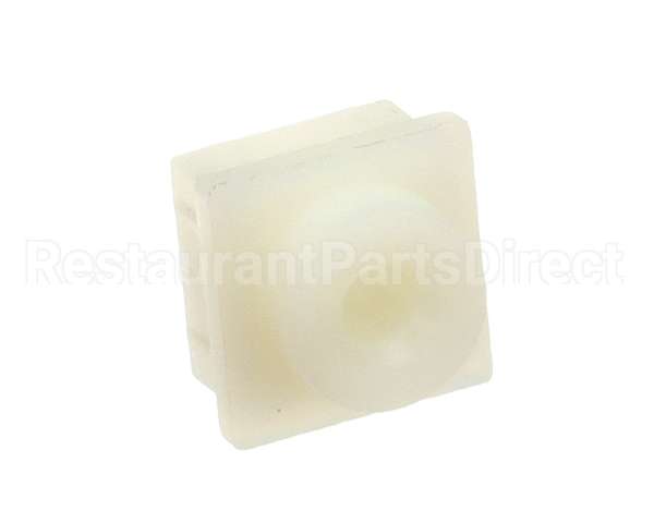 2-513 Continental Refrigeration Bushing, 20208Old / 20209Old (Square Whi