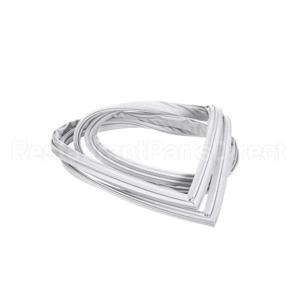 2-613 Compatible Continental Gasket, Door Dart / Magnetic / Santopren