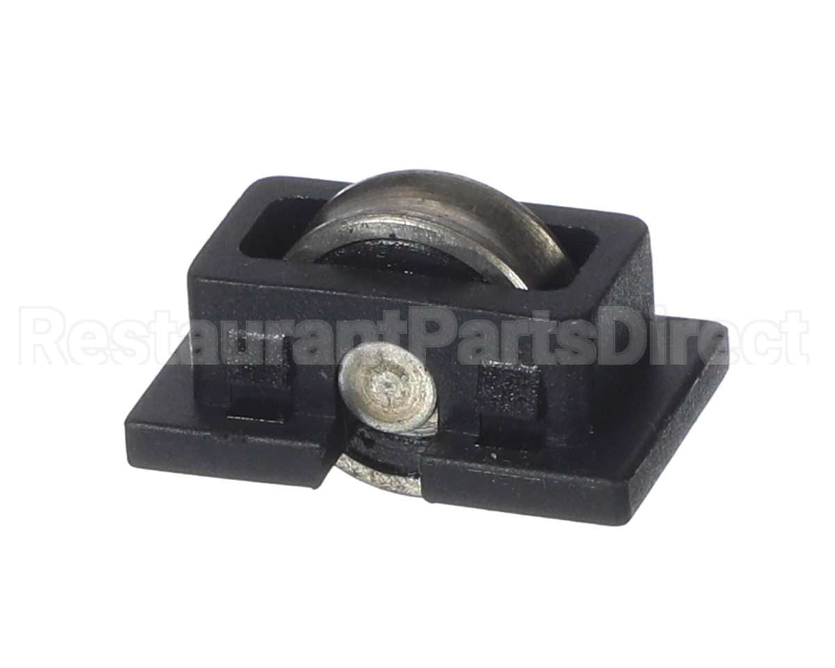 2-630ROLLER Continental Refrigeration Roller,