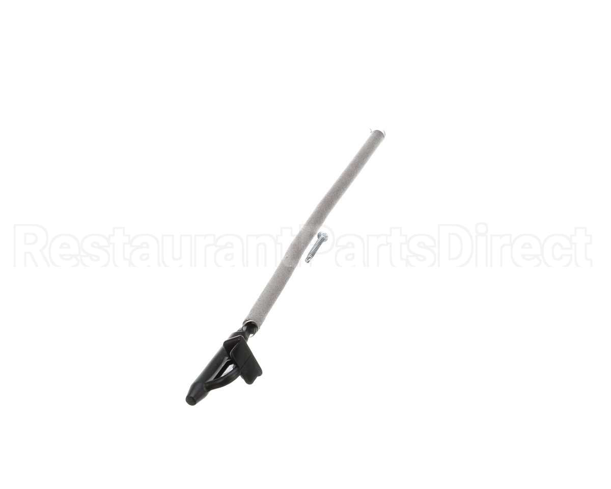 2-630SPRING Continental Refrigeration Spring, Sgd/Frame 11"