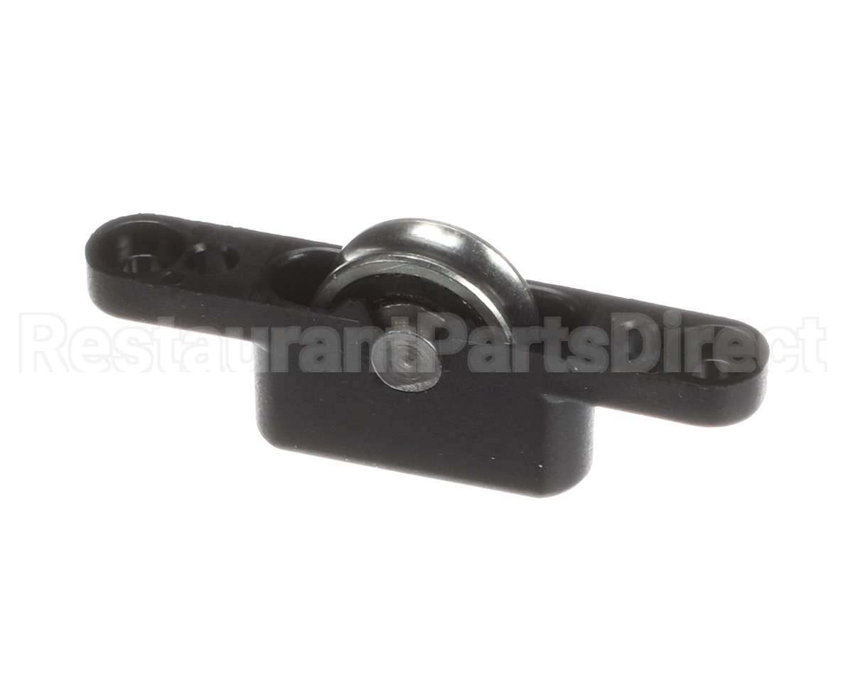 2-643ROLLER Continental Refrigeration Roller,