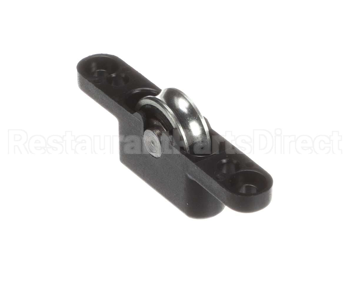 2-643ROLLER Continental Refrigeration Roller,