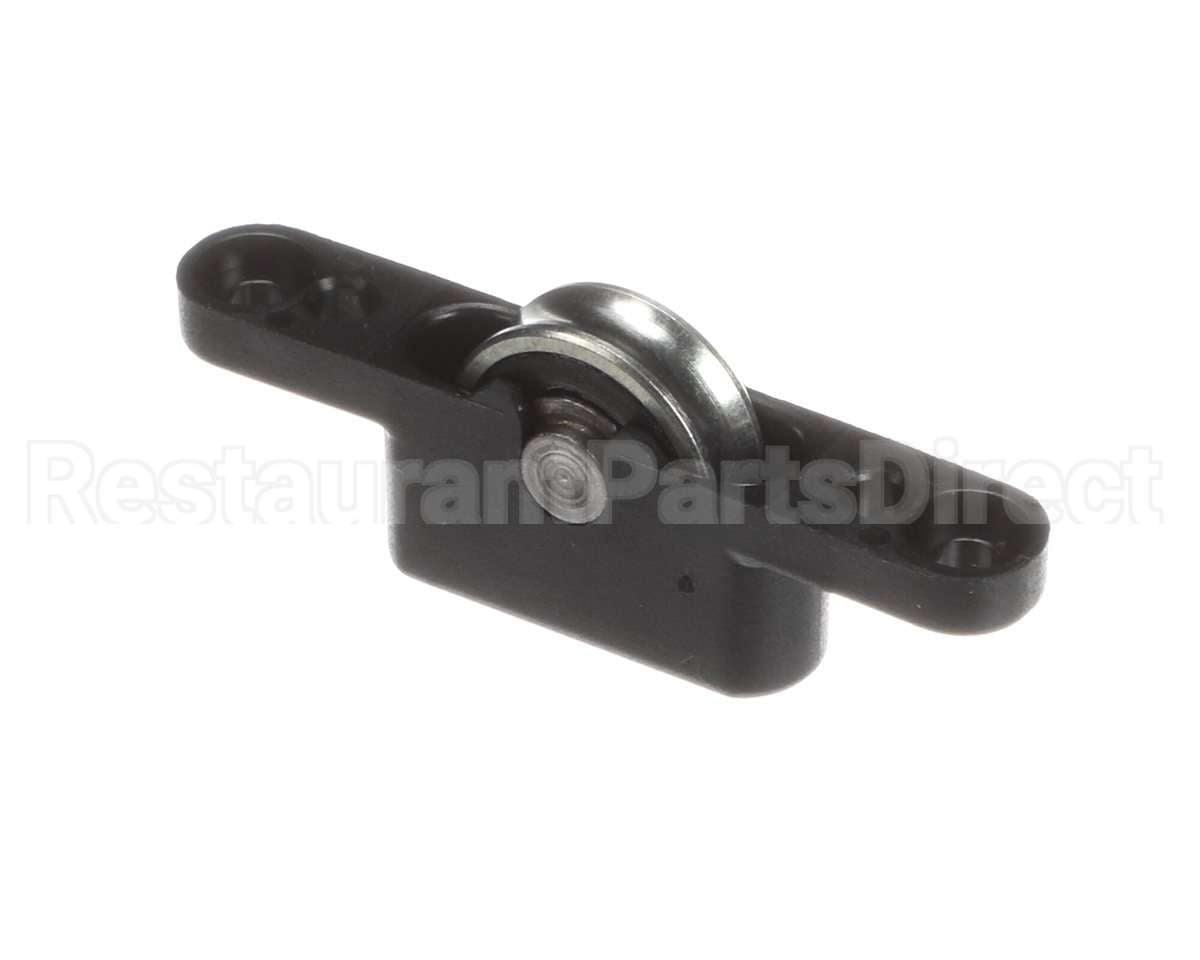2-643ROLLER Continental Refrigeration Roller,
