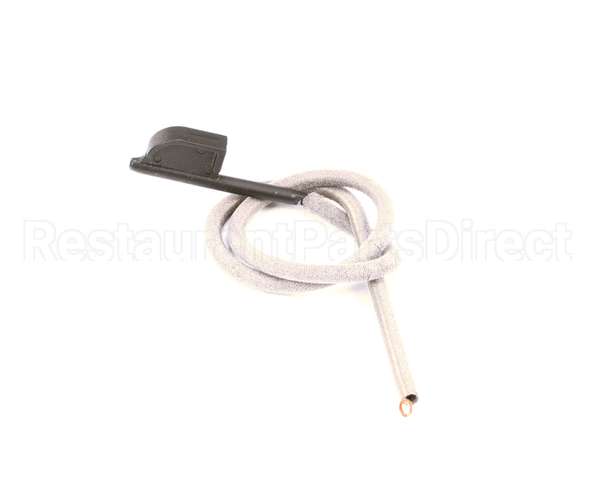 2-647SPRING Continental Refrigeration Spring, Sgd/Frame 19"