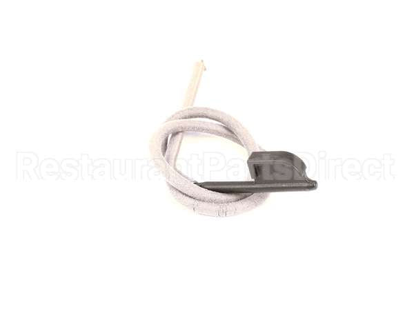 2-647SPRING Continental Refrigeration Spring, Sgd/Frame 19"