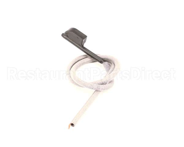 2-647SPRING Continental Refrigeration Spring, Sgd/Frame 19"