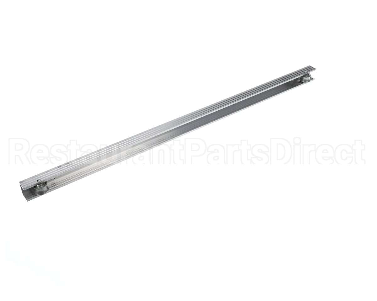 2-719ROLLER Continental Refrigeration Roller