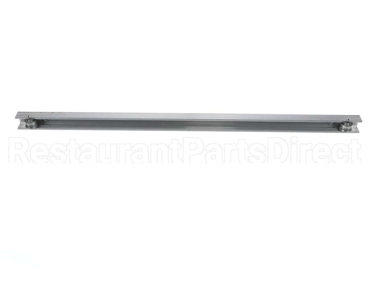 2-719ROLLER Continental Refrigeration Roller