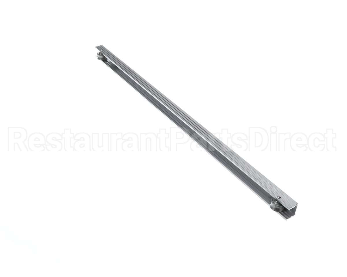 2-719ROLLER Continental Refrigeration Roller