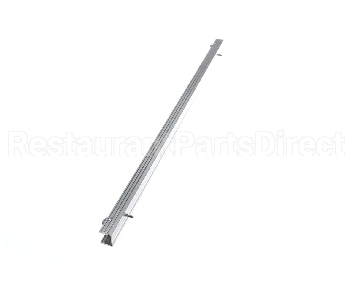 2-719ROLLER Continental Refrigeration Roller