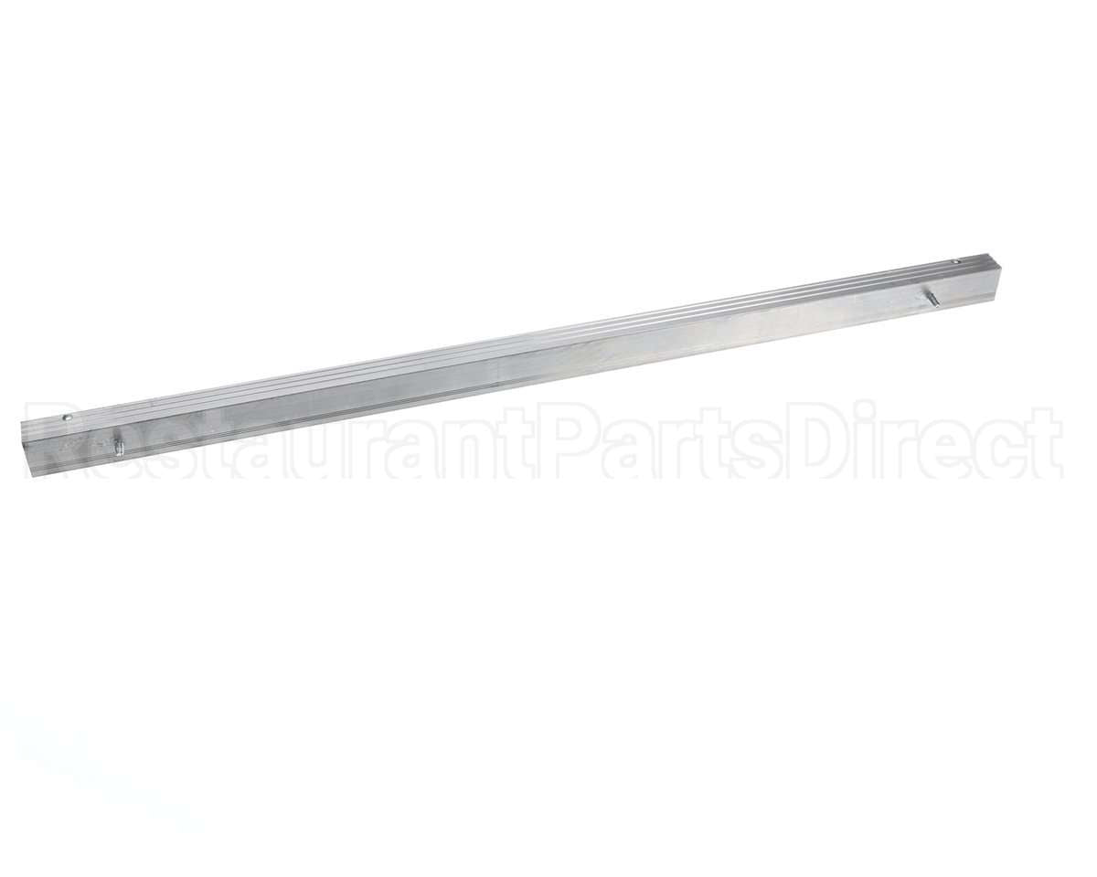 2-719ROLLER Continental Refrigeration Roller