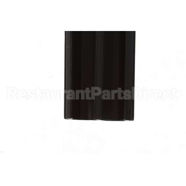 2-730GASKET Compatible Continental Gasket, Sgd Bumper (55 3/8) 2