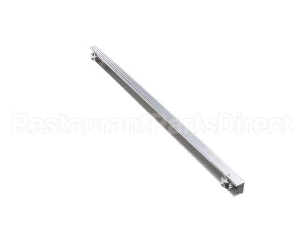 2-730ROLLER Continental Refrigeration Roller