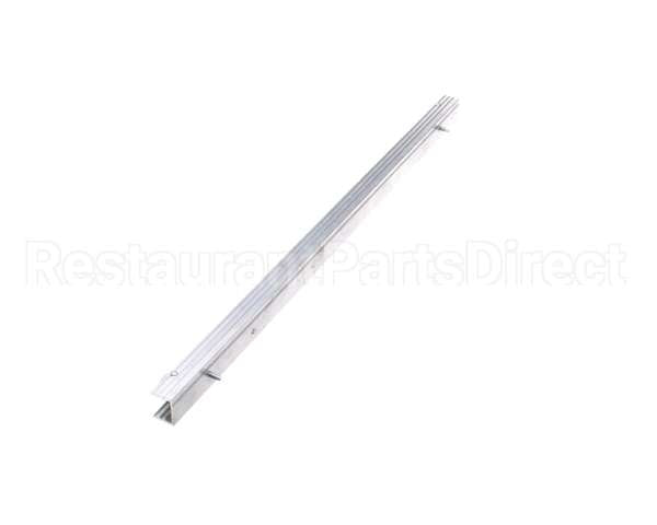2-730ROLLER Continental Refrigeration Roller