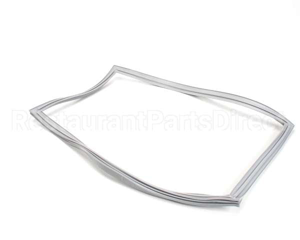 2-736 Continental Refrigeration Gasket, Drawer (12 15/16 X 23)