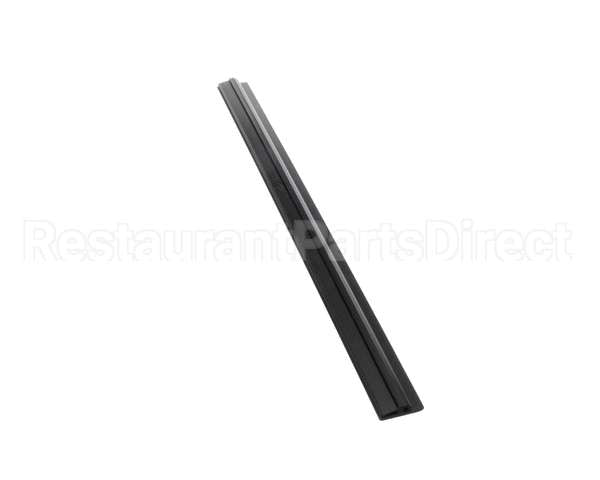 2-755 Continental Refrigeration Breaker, Snap-In T & B (Kc, Bbc)