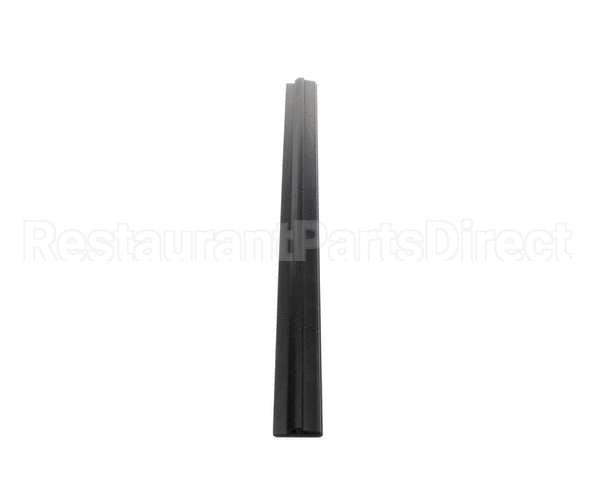 2-755 Continental Refrigeration Breaker, Snap-In T & B (Kc, Bbc)