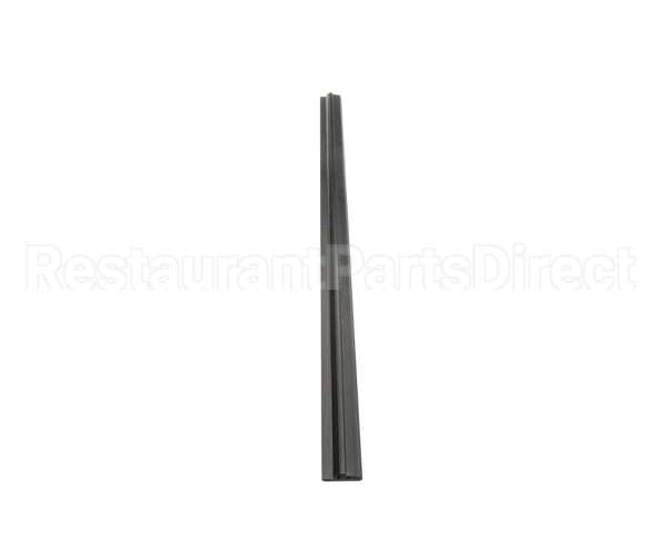 2-757 Continental Refrigeration Breaker, Snap-In Sides (Kc, Bbc)