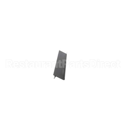 2-773L Continental Refrigeration Breaker, Lh (Cbc, Cgc)